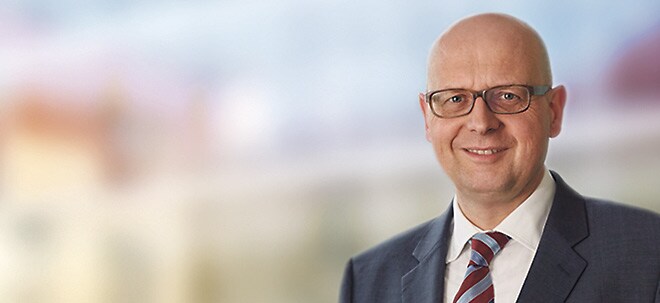 Risiken lauern in den USA - Frühling für europäische Aktien? | finanzen.net