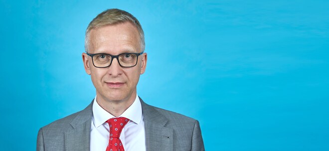 Renteninvestment: So halten Anleger ihre Kosten niedrig | finanzen.net