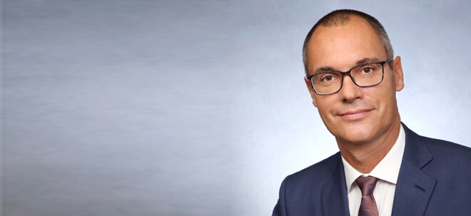 Nachhaltige Investments: "Jährlichen Ausschüttung von etwa sechs Prozent" | finanzen.net