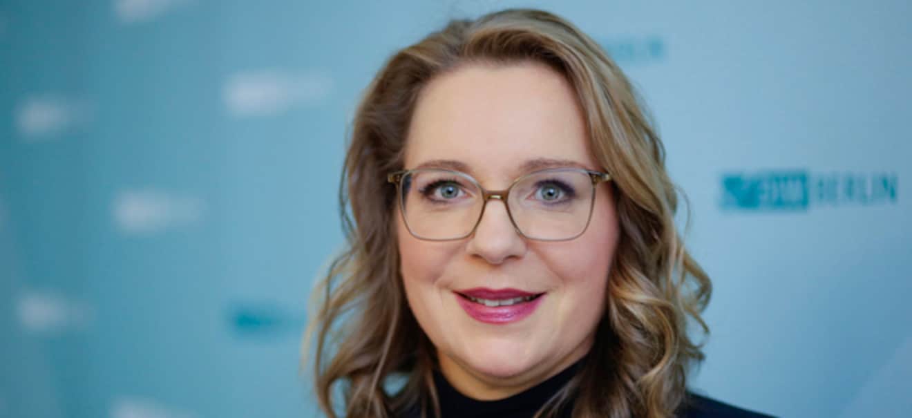 Claudia Kemfert Ökonomin Kemfert: "Es gibt keine Ausreden mehr" | finanzen.net