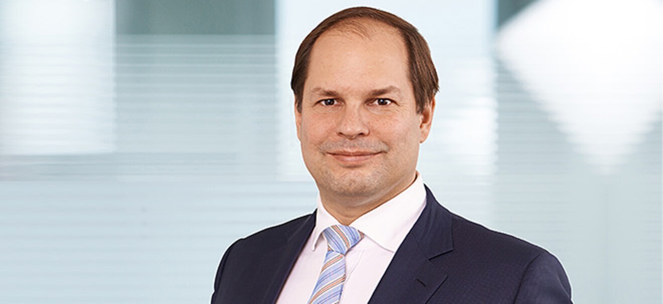 EZB: Draghis schwieriges Erbe | finanzen.net
