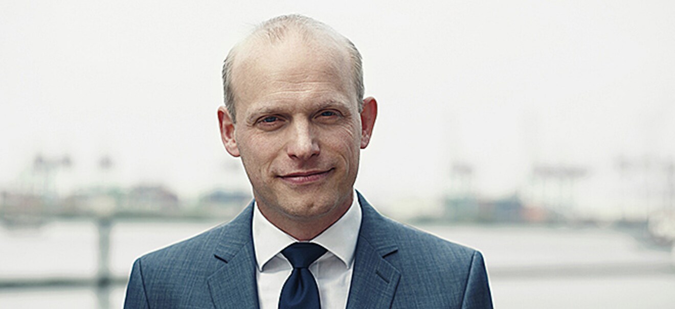 Matthias Korn Exotisches: In die Luftfahrt investieren | finanzen.net