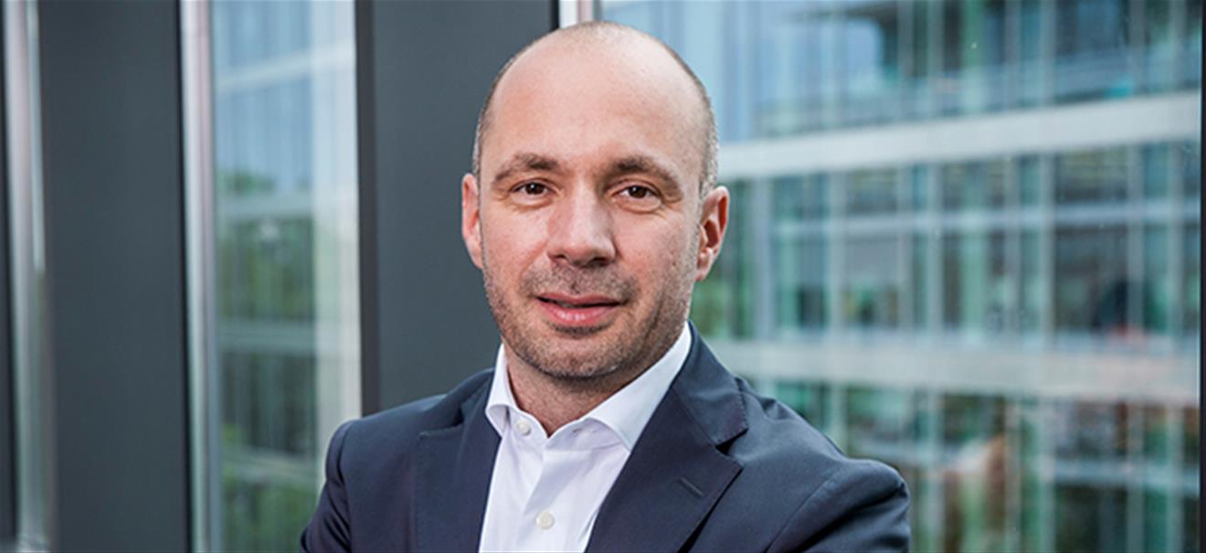 Euro am Sonntag-Meinung: Hohe Steuern & Gebühren: Wie der Staat Immobilien verteuert Hohe Steuern & Gebühren: Wie der Staat Immobilien verteuert | finanzen.net