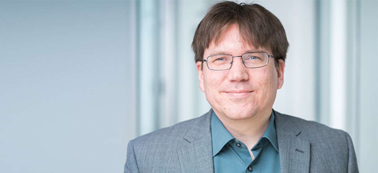 LV-Wechsel: Verraten oder nur verkauft? | finanzen.net
