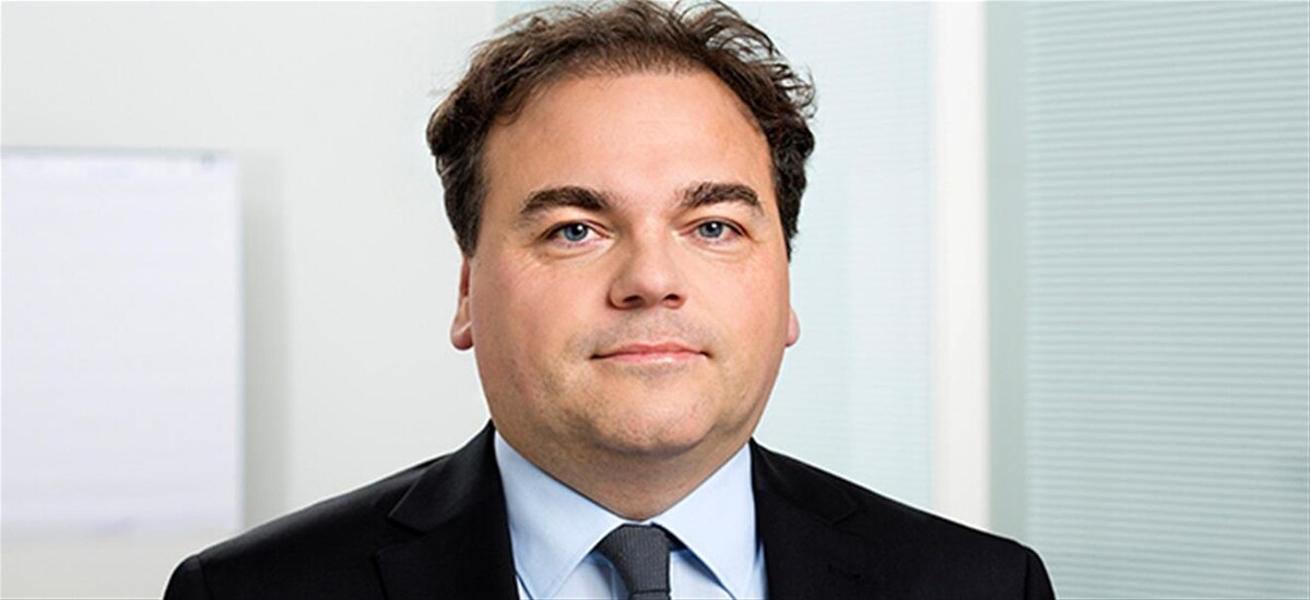 Philipp Külz, Kanzlei Ebner Stolz Ex-Staatsanwalt Külz: "Betroffene Steuerpflichtige müssen sich beeilen" | finanzen.net