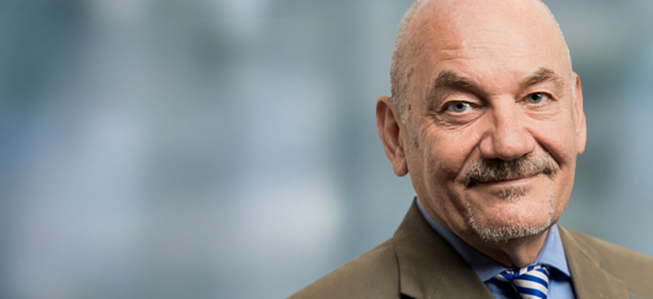 Schneller Breitbandausbau - aber richtig! | finanzen.net