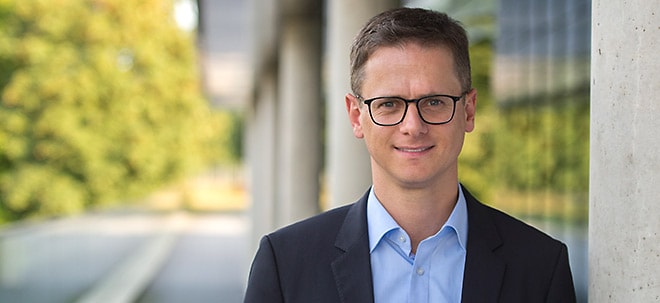 CDU-Politiker Linnemann: "Der Soli muss komplett weg"