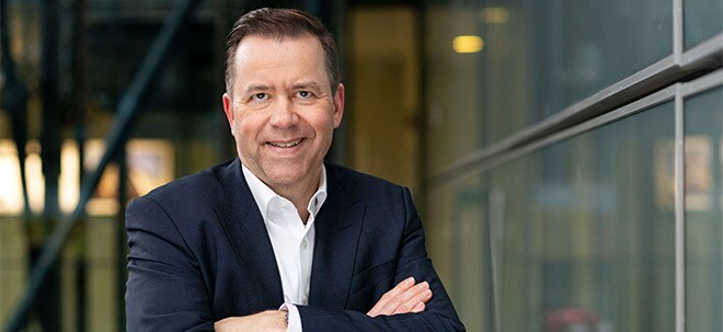 Achtstein Invest-Chef Mertens: "Bei uns ist diese Art zu bauen bislang kaum bekannt"