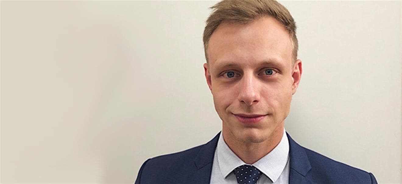 Gregory Nöthiger Geldwäsche in Großbritannien: Im Zweifel gegen den Angeklagten | finanzen.net