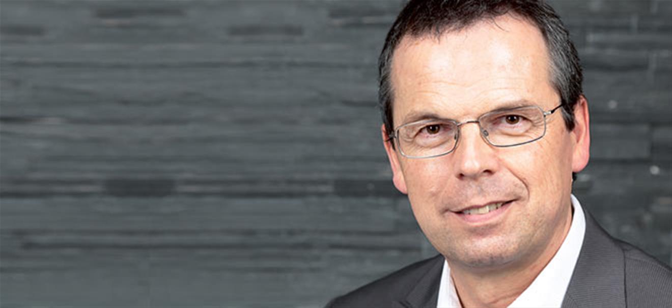 Euro am Sonntag: Fintech im Realitäts-Check Fintech im Realitäts-Check | finanzen.net