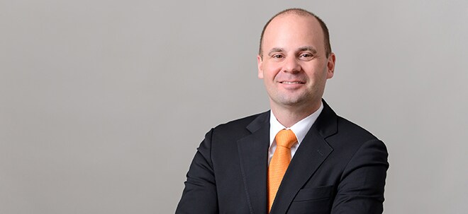 Diversifikation ist wichtig: Anlagenotstand: Mit Multi-Asset-Fonds mehr Kohle machen Anlagenotstand: Mit Multi-Asset-Fonds mehr Kohle machen | finanzen.net