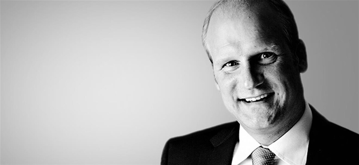 HWB-Vorstand Salzig: 