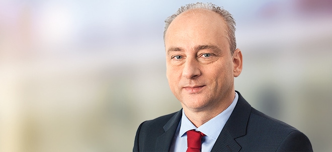 "Der Immo-Markt ganz Deutschlands ist ein gallisches Dorf"