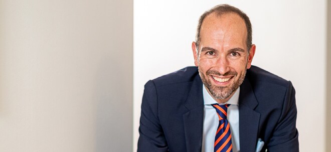 Ivd Prasident Jurgen Michael Schick 21 Wird Es Sechs Prozent Teurer 15 12 Borse Online