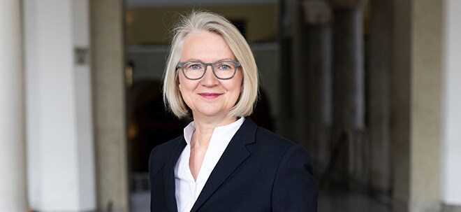 Wirtschaftsweise Schnitzer: "Notwendigkeit für eine Kaufprämie sehe ich nicht" | finanzen.net