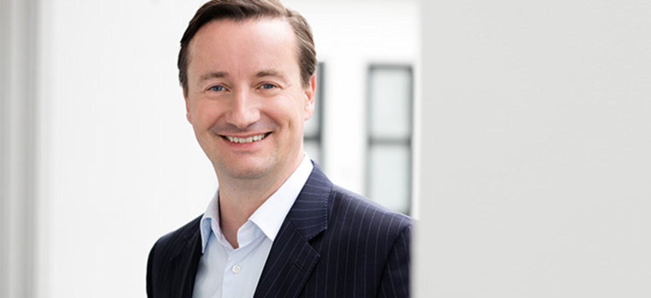 Was für exotische alternative Investments spricht | finanzen.net