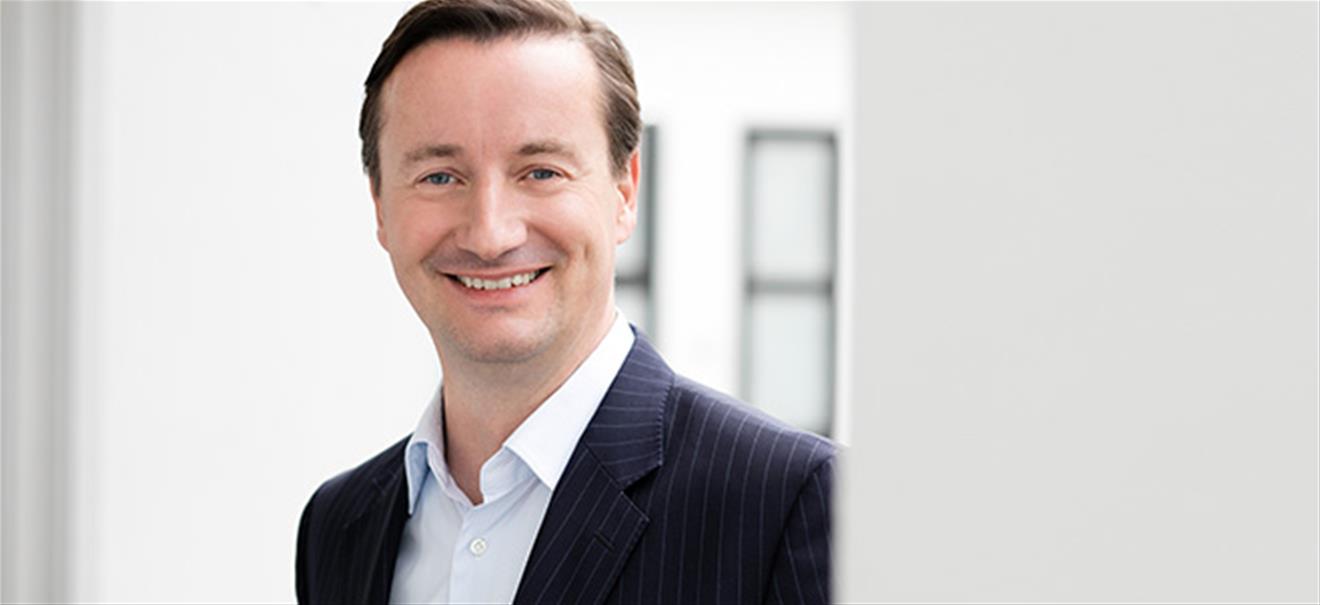 Michael Schwalba Was für exotische alternative Investments spricht | finanzen.net