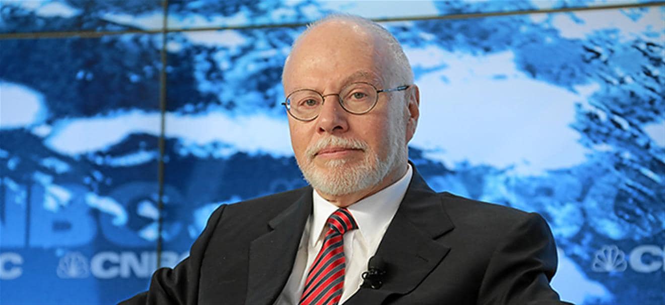 Euro am Sonntag-Interview: Paul Singer, Argentiniens Albtraum Paul Singer, Argentiniens Albtraum | finanzen.net