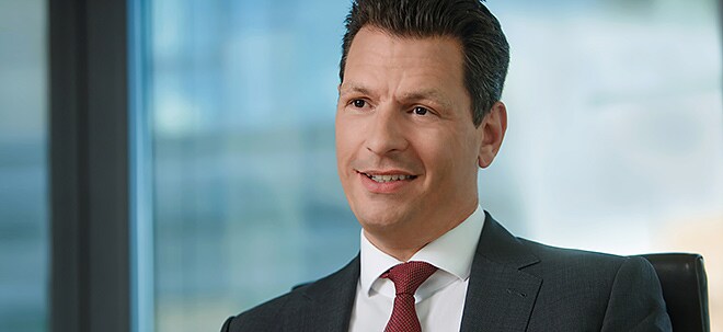 Wohlstand sichern: Nur innovative Städte haben Zukunft