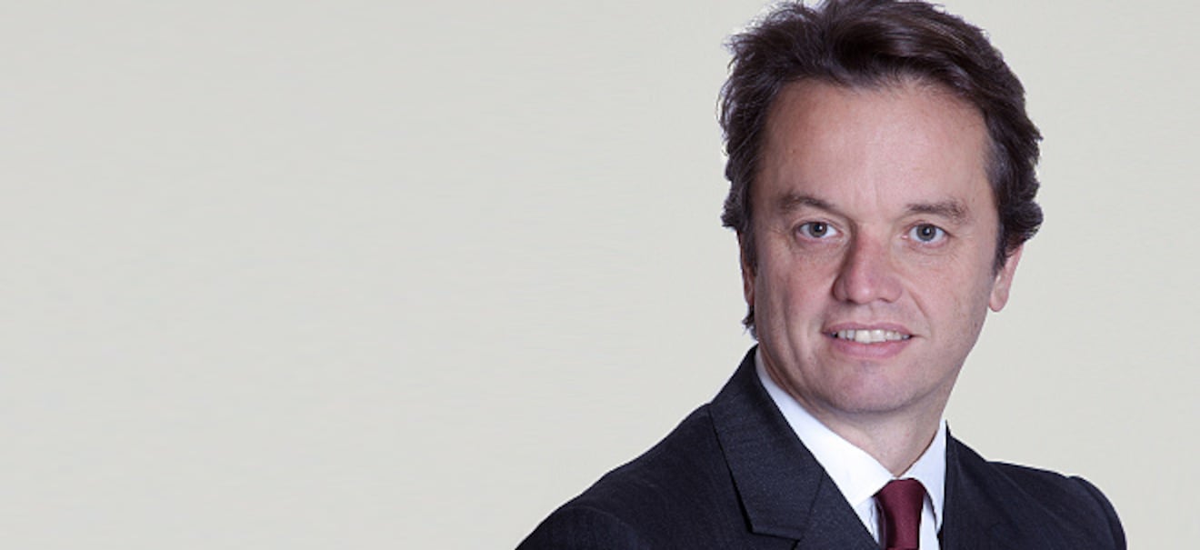 Philipp Waldstein Worauf Versicherungen bei ihren Investments achten | finanzen.net