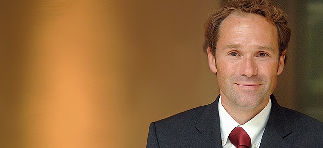Policen-Verkauf: "Viele überschätzen den Aufwand"