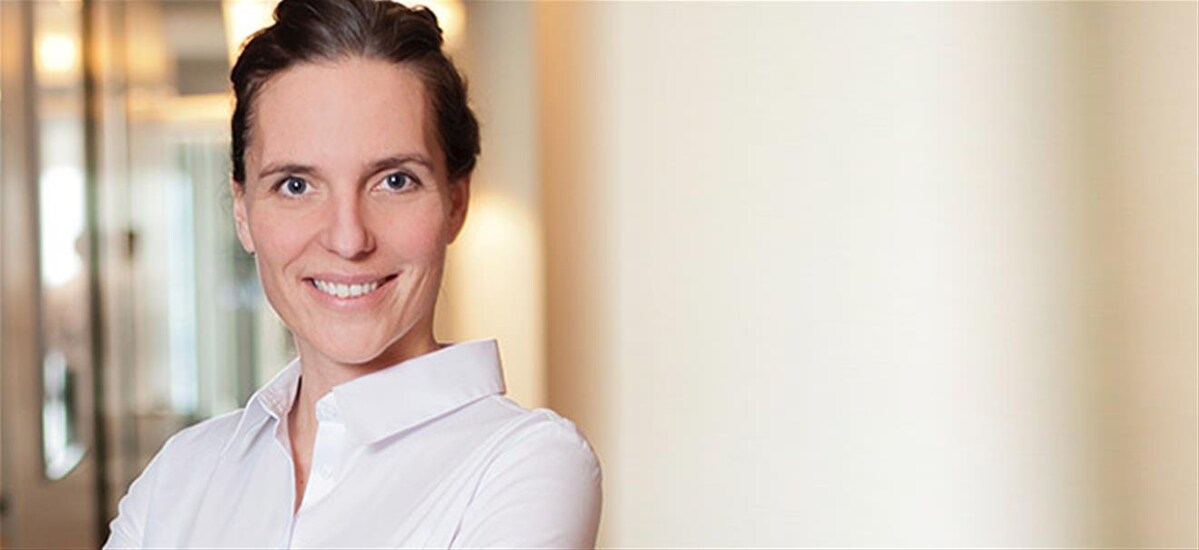 Fortbildungspflicht: Wenigstens Fortbildung für die Makler | finanzen.net