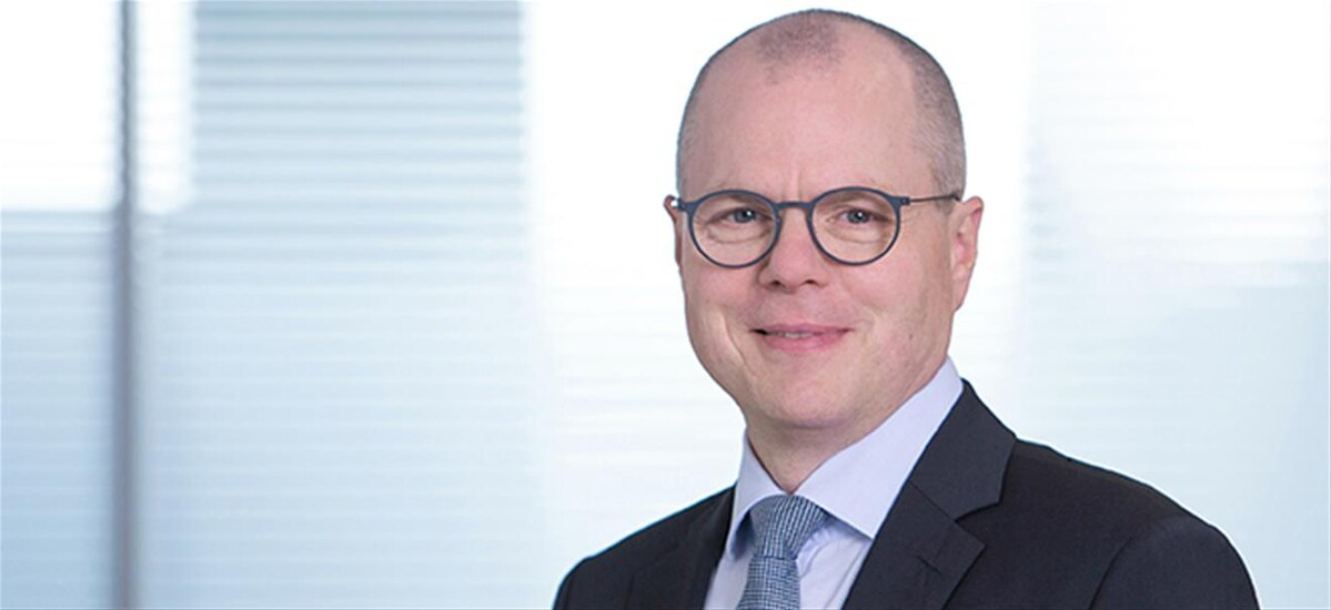 Niedrige Zinsen: Günstige Kredite nützen auch Anlegern | finanzen.net