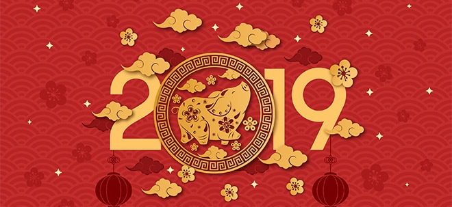 Euro am Sonntag-Ausland: Investieren in China: Alles andere als rosig Investieren in China: Alles andere als rosig | finanzen.net