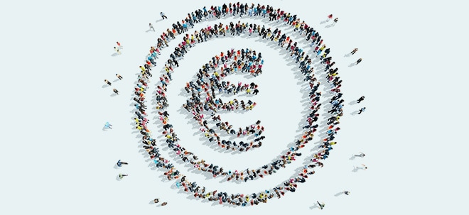Crowdlending: Kredit von privat an privat