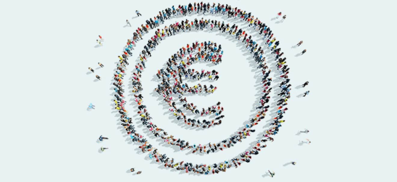 Crowdlending: Kredit von privat an privat | finanzen.net