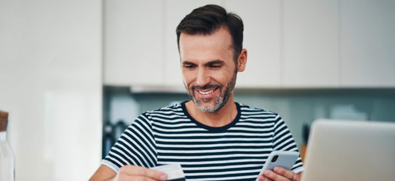 Banking-Apps: Wo Kunden zufrieden sind - und wo nicht | finanzen.net