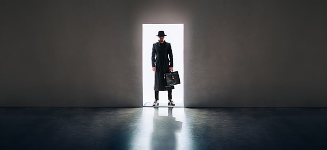 Inkasso: Was tun, wenn unangenehmer Besuch droht?