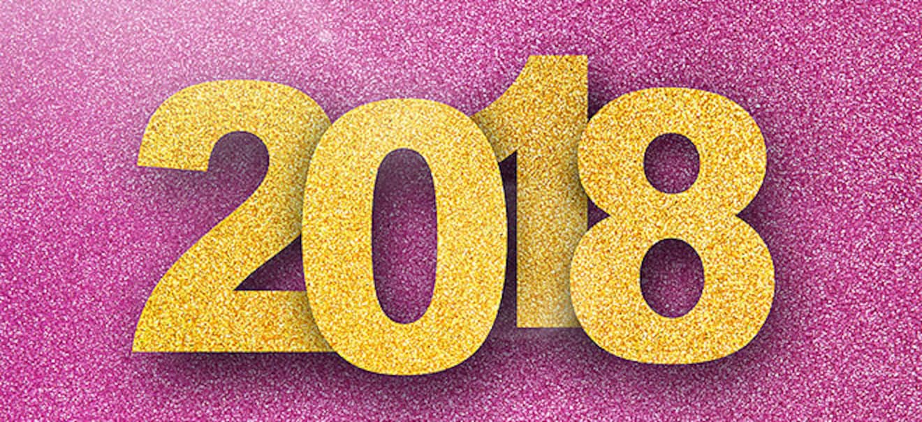 Euro am Sonntag-Spezial: 36 Mal Rendite für 2018: Die Tipps der Redaktion 36 Mal Rendite für 2018: Die Tipps der Redaktion | finanzen.net