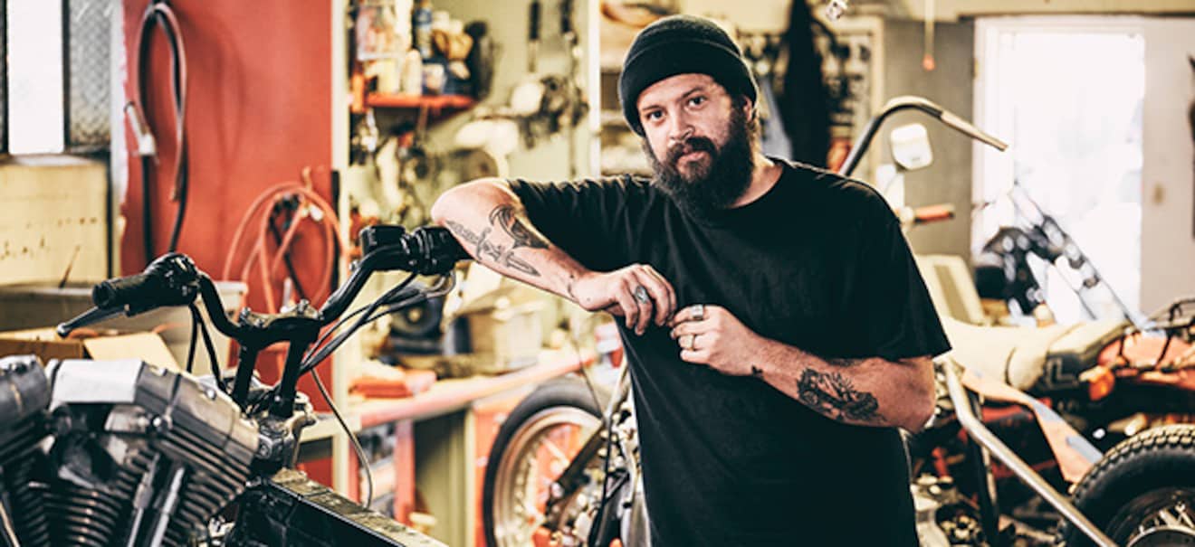 Nachwuchs im Handwerk dringend gesucht | finanzen.net