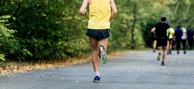 Marathon-Anleihen: Der Unsinn für Privatanleger | finanzen.net