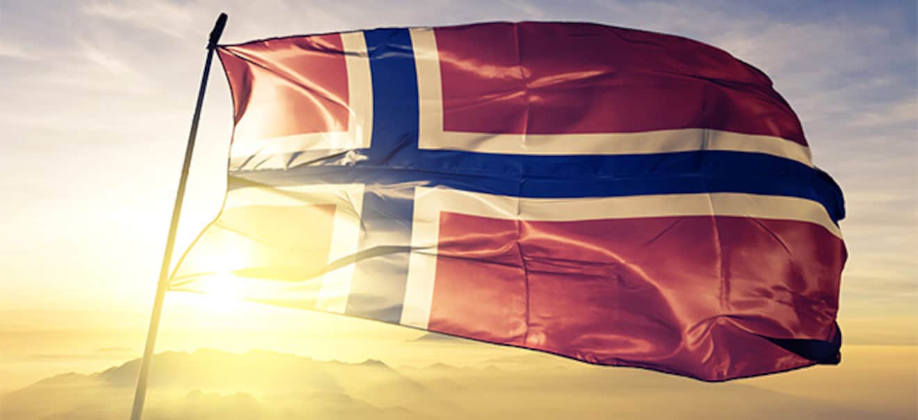 Norwegens Notenbank senkt die Zinsen nicht | finanzen.net