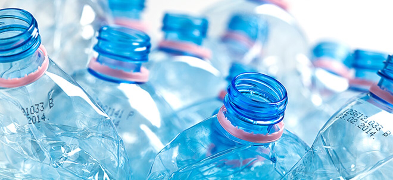 Deutschland setzt EU-weites Verbot von Plastikartikeln um | finanzen.net