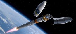 Eutelsat-Aktie haussiert: Eutelsat bekommt neuen CEO