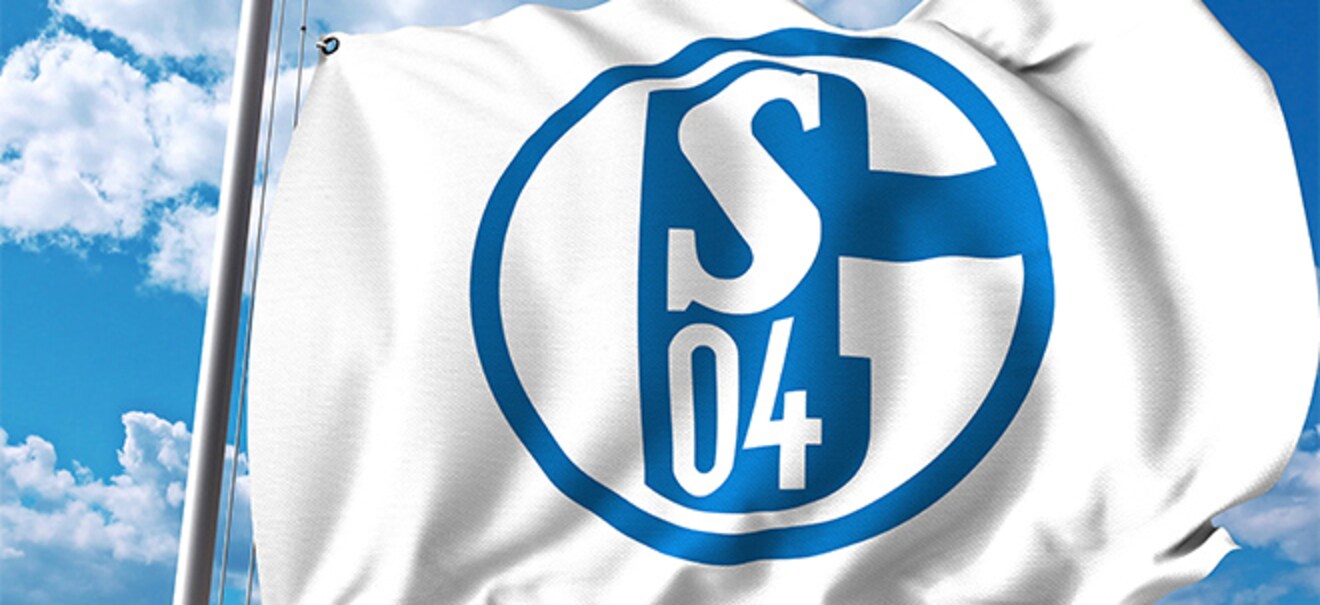 Wertvollste Fußball-Marken: Bayern, Dortmund und Schalke in Top 15 | finanzen.net