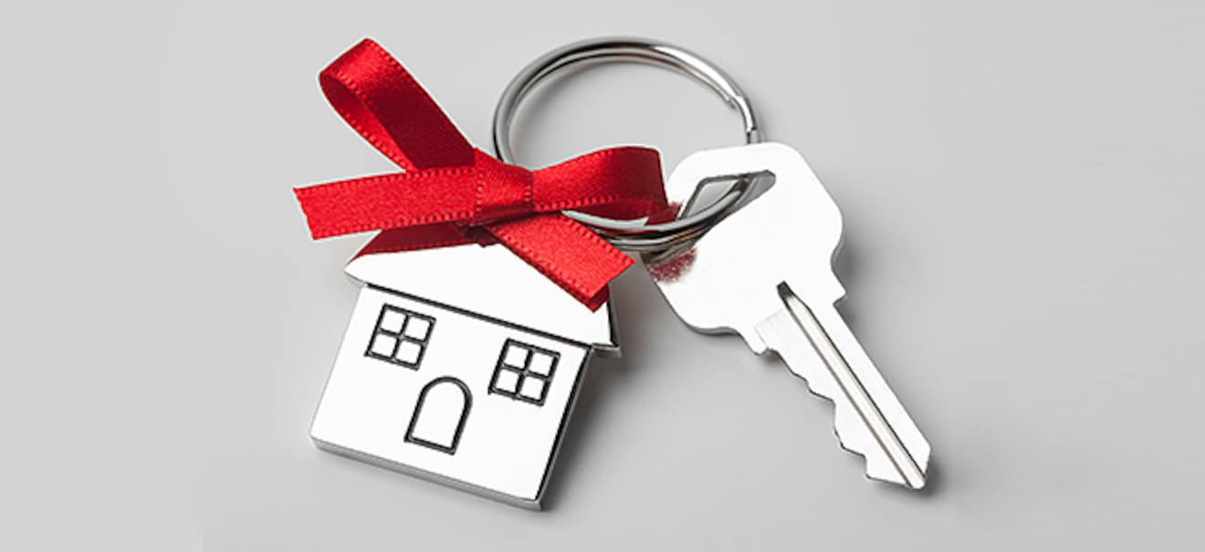 Steuerabzüge für Immobilien: Diese Punkte bringen in der Steuererklärung bares Geld | finanzen.net