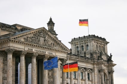 Deutschland