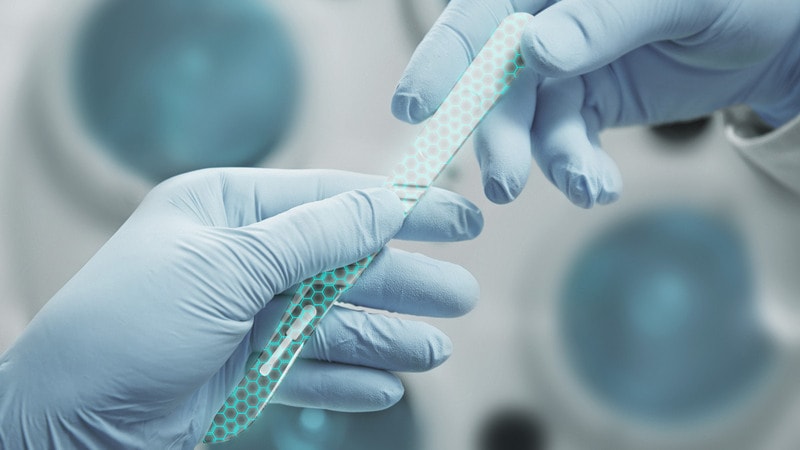 Bio-Gate: Deutliche Verbesserungen - und noch viel Potenzial | finanzen.net