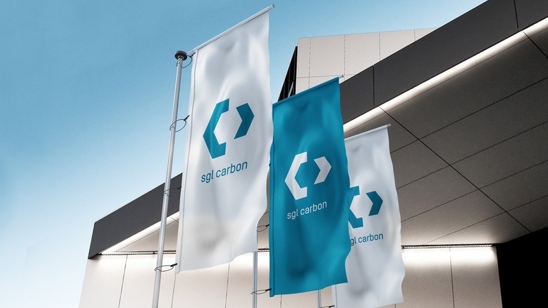 SGL Carbon: Erste deutliche Fortschritte