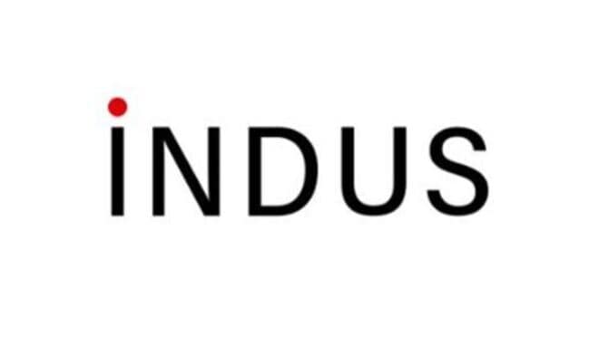 INDUS: Große Überraschung - mit Potenzial für mehr | finanzen.net