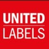 United Labels: Jahresziele 2025 bestätigt | finanzen.net