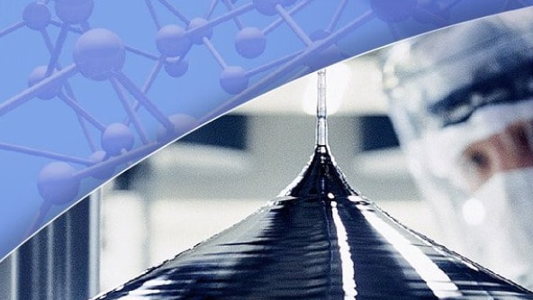 PVA TePla AG: Strategische Expansion im Plan