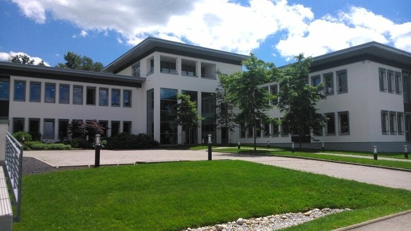 Dermapharm: Nicht schlecht, aber etwas fehlt noch