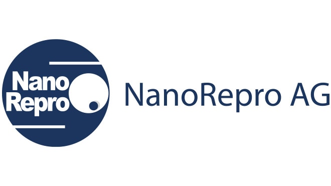 NanoRepro: Erfolgreiche Transformation | finanzen.net