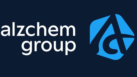 Alzchem: Spezialchemie als Wachstumsmaschine