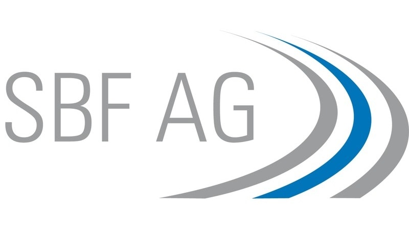 SBF: Effizienzsteigerungen erzielt SBF: Effizienzsteigerungen erzielt | finanzen.net